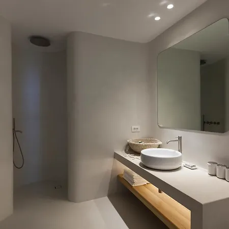 Horizon Ornos (Mykonos)