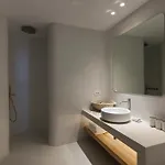 Horizon Ornos (Mykonos)