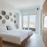 Horizon Villa *