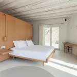 Villa Horizon *