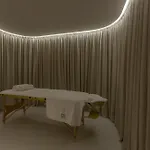 Villa Horizon *