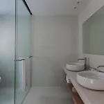 Vila Horizon Ornos (Mykonos)
