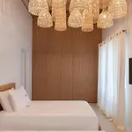 Horizon Vila *
