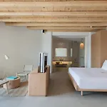 Horizon Vila